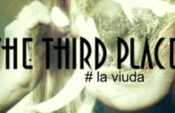 La viuda – The Third Place – 1×04