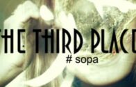 Sopa – The Third Place – 1×05. Webserie española de Álvaro Collar