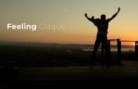 «FEELING Claqué» (Bailando por Gijón)