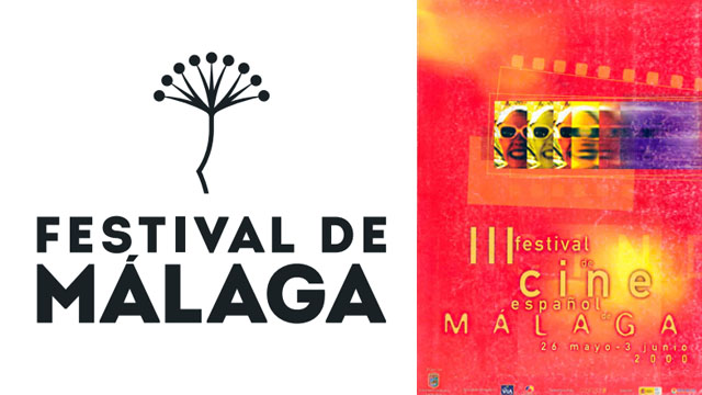 3 Festival de Málaga (2000). Cortos online del Festival de Cine Español