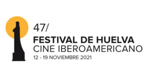 Un total de 20 cortometrajes competirán en las secciones oficiales nacional e internacional del Festival de Cine Iberoamericano de Huelva