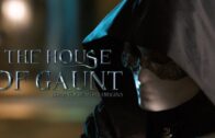 The House of Gaunt – Lord Voldemort Origins