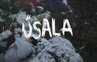 Úsala – Tu Suerte. Videoclip musical de la banda española