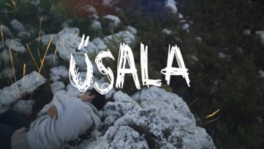 Úsala - Tu Suerte. Videoclip musical de la banda española
