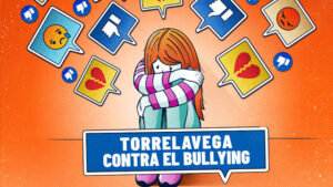 Cortometrajes contra el bullying en Torre en Corto, XXII Festival de Torrelavega