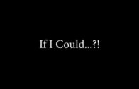 If I Could…?! Cortometraje y drama mexicano de Joss Fuentes