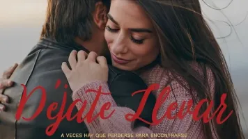 Déjate Llevar