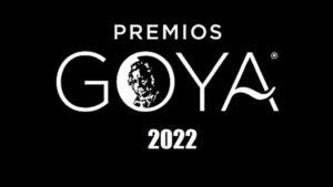 Cortometrajes ganadores de la 36 Edición de los Premios Goya 2022