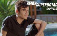 Amor Superdotado – Capítulo 3. Webserie de Roberto Pérez Toledo