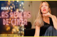 Perla Perladeco (Las perlas de Cinta) – Reflexiones de Cinta. Webserie