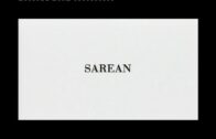 Sarean (en la red)