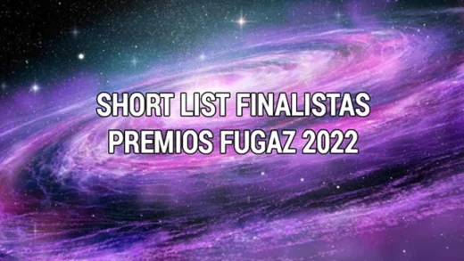 Los Premios Fugaz anuncian su short list de cortometrajes finalistas 2022