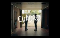 Cuadro – Tu Suerte. Videoclip musical de la banda española