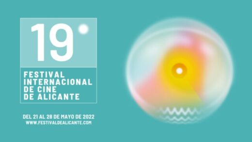 El Festival de Cine de Alicante presenta en Madrid su 19ª edición con la presencia de los actores Miguel Ángel Muñoz, Pablo Puyol y Antonia San Juan