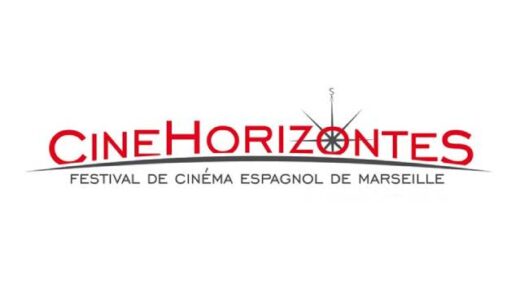 Convocatoria sección oficial de cortometrajes de CineHorizontes, del Festival de cine español de Marsella