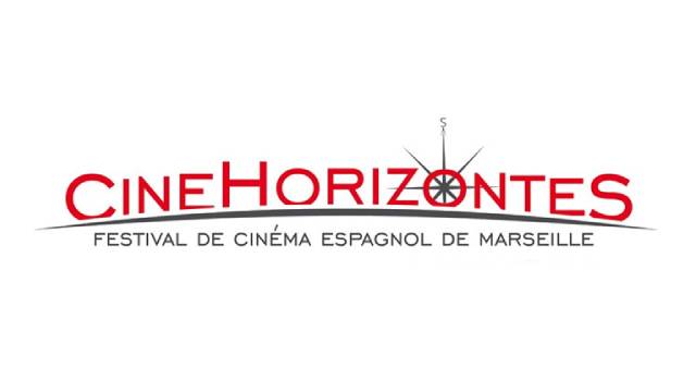 Convocatoria sección oficial de cortometrajes 2023 de la 22ª Edición del Festival de cine español de Marsella CineHorizontes
