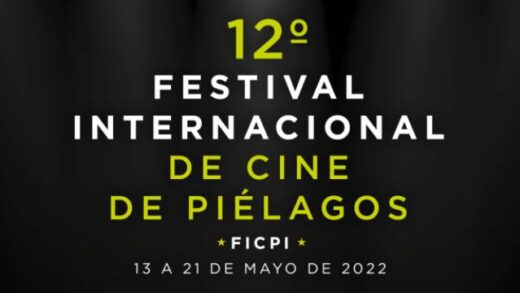 Palmarés de la 12 Edición del Festival Internacional de Cine Piélagos en Corto