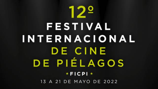 Palmarés de la 12 Edición del Festival Internacional de Cine Piélagos en Corto