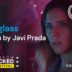 Spyglass. Cortometraje y thriller español de J. Prada