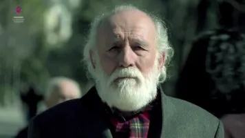 Podría - José A. Delgado