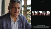 Swingers. Crónica cinematográfica por Fernando Tresviernes