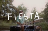 Fiesta – Tu Suerte