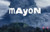 Mayon: The Volcano Princess