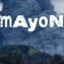 Mayon: The Volcano Princess. Cortometraje documental