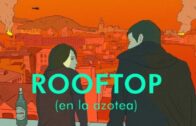 Rooftop (en la azotea)