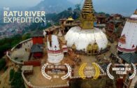The Ratu River Expedition: Earthquakes in Nepal