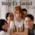 Best Boyfriend Ever. Cortometraje y comedia musical de Alex Ygoa