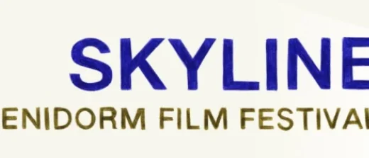 Skyline Benidorm Film Festival. Festival de cortometrajes