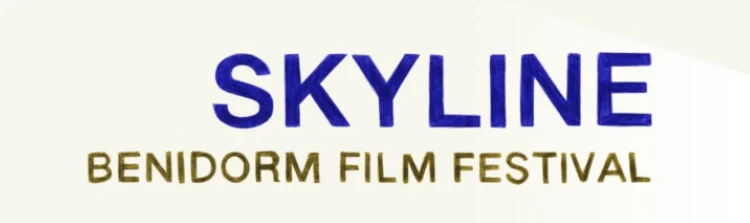 Skyline Benidorm Film Festival. Festival de cortometrajes