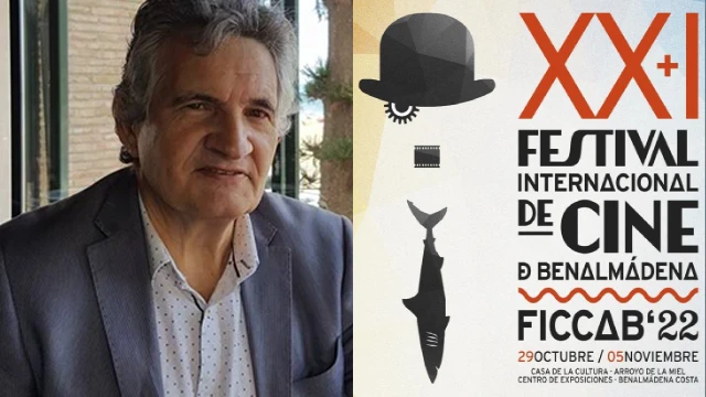 Resumen del XX+I FICCAB 2022. Crónica cinematográfica por Fernando Tresviernes