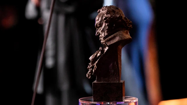Ya conocemos los cortometrajes nominados en la 37 Edición de los Premios Goya 2023