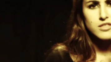 Billete para no volver - BAREI