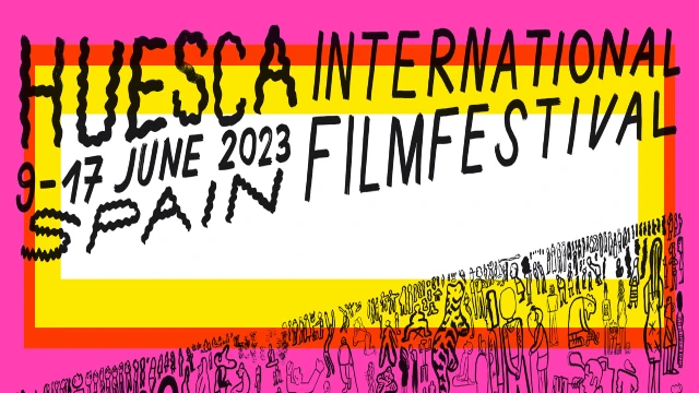 El 51º Festival Internacional de Cine de Huesca abre la inscripción de cortometrajes