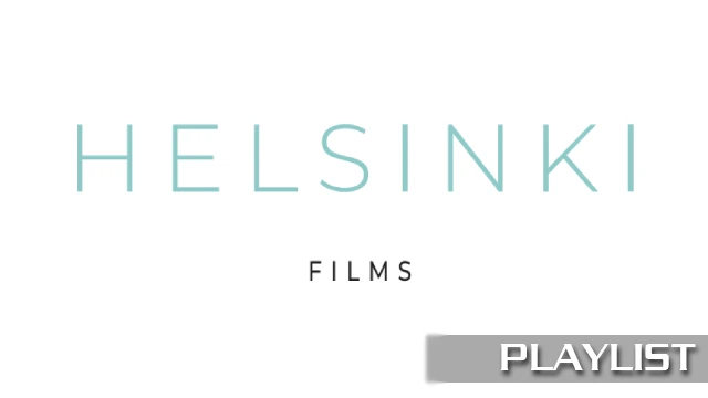 Helsinki Films. Cortometrajes online de la productora española