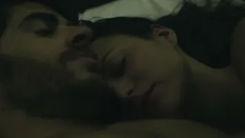 Los días no vividos - Love of Lesbian