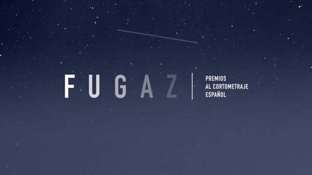 Abierto el plazo de inscripción para los Premios Fugaz al cortometraje español 2023