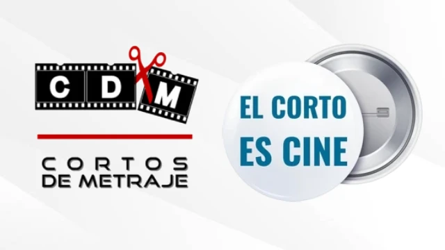 Cortos de Metraje se suma a la iniciativa «El Corto es cine»