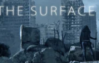 The surface