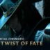 A Twist of Fate | Cinematic - League of Legends