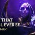 All That Will Ever Be | Bel'Veth Cinematic - League of Legends