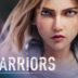 Warriors | Cinemática de la temporada 2020 - League of Legends