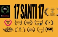 17 Santi 17