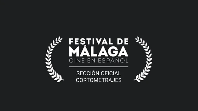 Sección oficial de cortometrajes de la 26 edición del Festival de Málaga