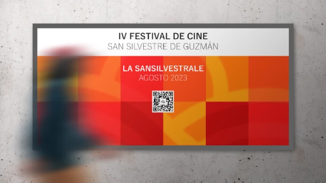 “La Sansilvestrale” abre el plazo para la presentación de cortometrajes a su sección oficial a concurso