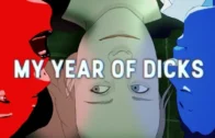My Year of Dicks