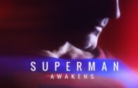 Superman Awakens